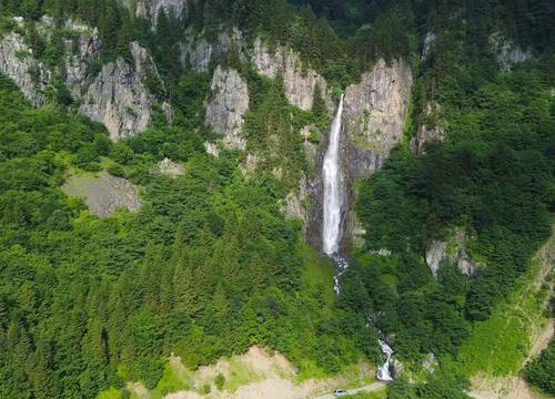 turkey/trabzon/arakli/pazarcikmountainhotel37e41e7f.jpg