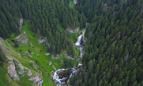 turkey/trabzon/arakli/pazarcikmountainhotel43dea4bc.jpg