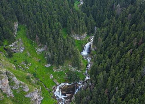 turkey/trabzon/arakli/pazarcikmountainhotel43dea4bc.jpg