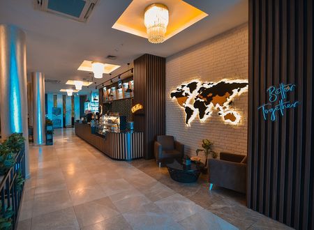 turkey/trabzon/arakli/royalcomforthotel05d1270d.jpg