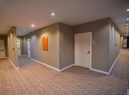turkey/trabzon/arakli/royalcomforthotel0a3576be.jpg
