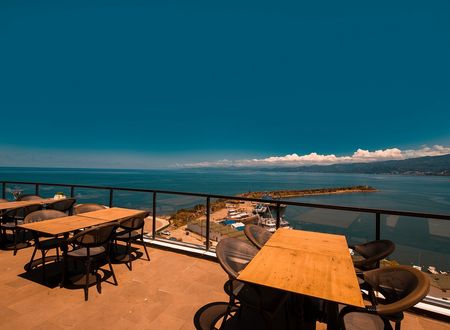 turkey/trabzon/arakli/royalcomforthotel134de979.jpg