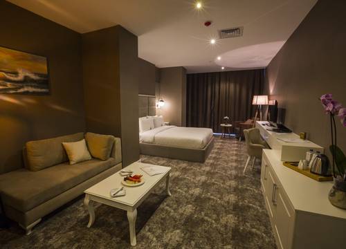 turkey/trabzon/arakli/royalcomforthotel13e1bfe6.jpg