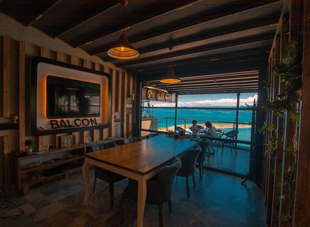 turkey/trabzon/arakli/royalcomforthotel212c679d.jpg