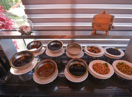 turkey/trabzon/arakli/royalcomforthotel254eb169.jpg