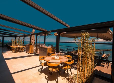 turkey/trabzon/arakli/royalcomforthotel2973a57d.jpg