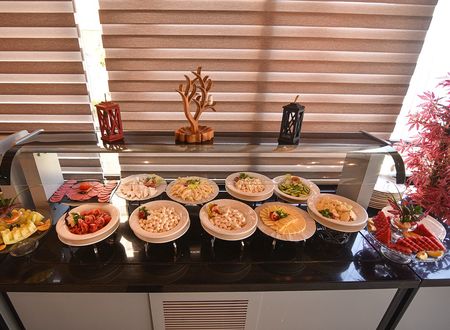 turkey/trabzon/arakli/royalcomforthotel351a6ad7.jpg