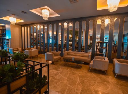 turkey/trabzon/arakli/royalcomforthotel36256e9b.jpg