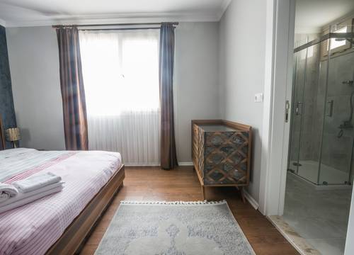 turkey/trabzon/arakli/royalcomforthotel39869932.jpg