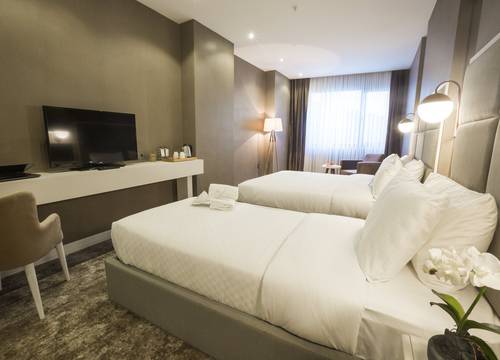 turkey/trabzon/arakli/royalcomforthotel3cbdf60b.jpg