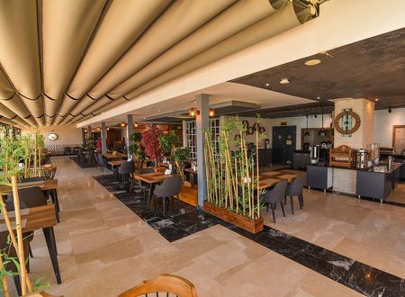 turkey/trabzon/arakli/royalcomforthotel3f87b773.jpg