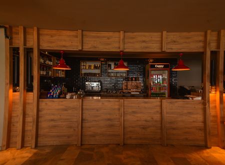 turkey/trabzon/arakli/royalcomforthotel48c0bfc8.jpg