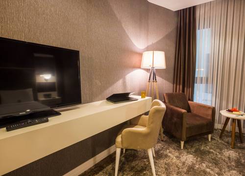 turkey/trabzon/arakli/royalcomforthotel50e9173f.jpg