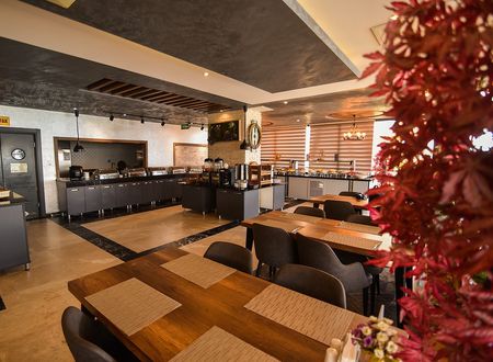 turkey/trabzon/arakli/royalcomforthotel513d4d56.jpg