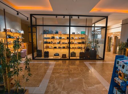 turkey/trabzon/arakli/royalcomforthotel5e720e8f.jpg