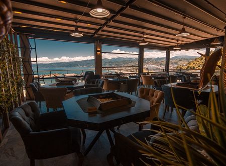 turkey/trabzon/arakli/royalcomforthotel5fee5b5d.jpg