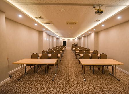 turkey/trabzon/arakli/royalcomforthotel618cd21f.jpg