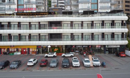 turkey/trabzon/arakli/royalcomforthotel665df9b6.jpg