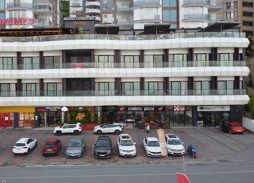 turkey/trabzon/arakli/royalcomforthotel665df9b6.jpg