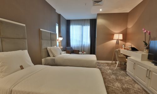 turkey/trabzon/arakli/royalcomforthotel66a5fa16.jpg