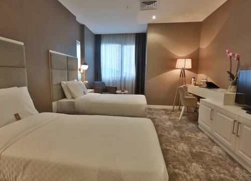 turkey/trabzon/arakli/royalcomforthotel66a5fa16.jpg