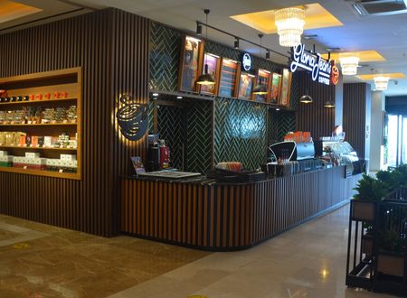 turkey/trabzon/arakli/royalcomforthotel72328af5.jpg