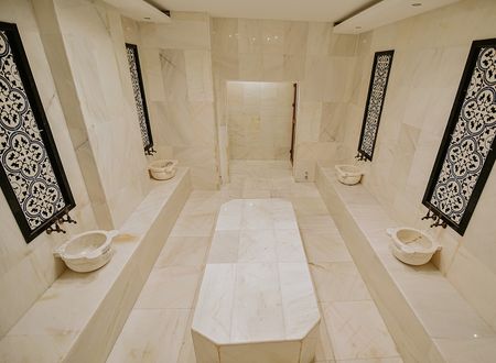 turkey/trabzon/arakli/royalcomforthotel75c4766d.jpg
