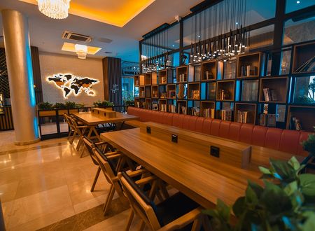 turkey/trabzon/arakli/royalcomforthotel76293038.jpg