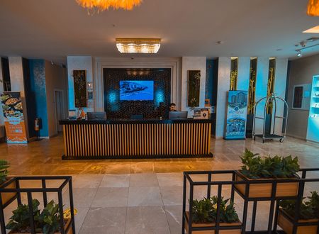 turkey/trabzon/arakli/royalcomforthotel7e05df82.jpg