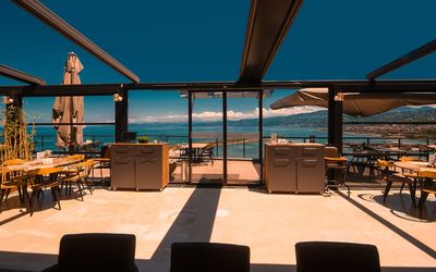 Royal Comfort Otel · 2