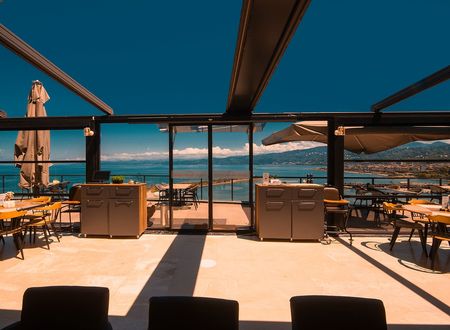 turkey/trabzon/arakli/royalcomforthotel7e356161.jpg