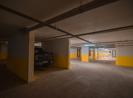 turkey/trabzon/arakli/royalcomforthotel8b6d5bd1.jpg