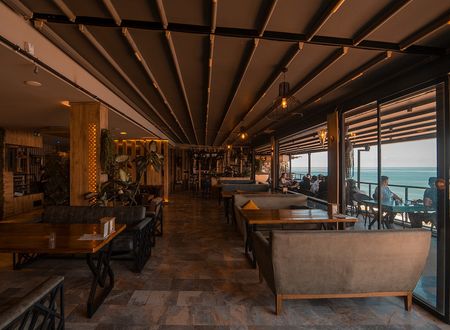 turkey/trabzon/arakli/royalcomforthotel8b791064.jpg