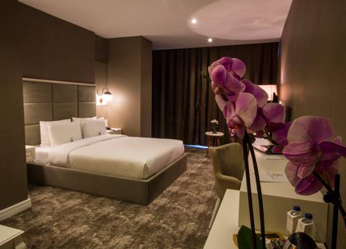 turkey/trabzon/arakli/royalcomforthotel907a25e4.jpg