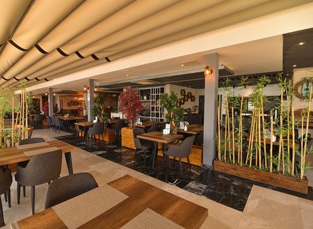 turkey/trabzon/arakli/royalcomforthotel90b0853f.jpg