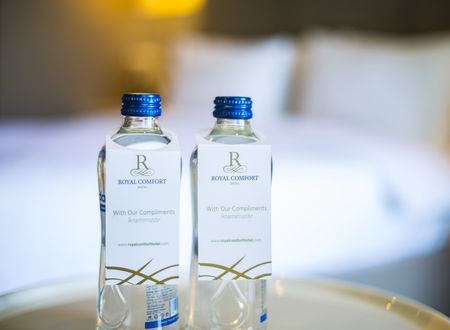 turkey/trabzon/arakli/royalcomforthotel9ff6c72c.jpg