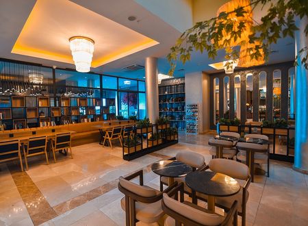 turkey/trabzon/arakli/royalcomforthotela30f9f7c.jpg