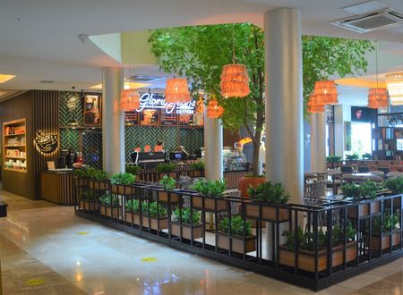 turkey/trabzon/arakli/royalcomforthotelaaec7f91.jpg