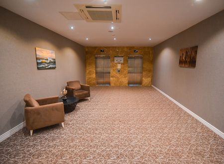 turkey/trabzon/arakli/royalcomforthotelab1f5f1c.jpg