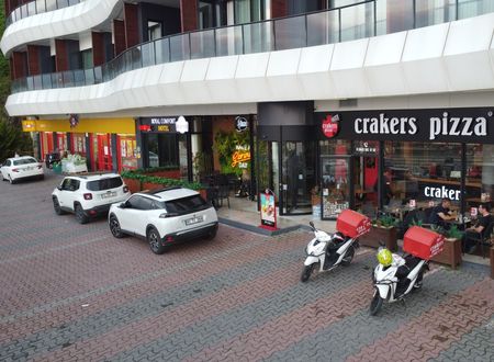 turkey/trabzon/arakli/royalcomforthotelac81430e.jpg