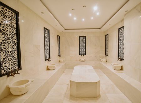 turkey/trabzon/arakli/royalcomforthoteladc1e6a0.jpg