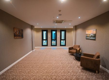 turkey/trabzon/arakli/royalcomforthotelb89a13d9.jpg