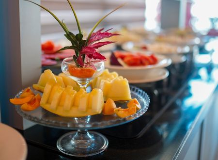 turkey/trabzon/arakli/royalcomforthotelb99947ee.jpg