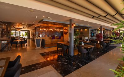 Royal Comfort Otel · 3