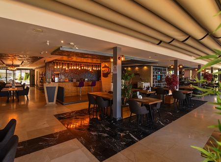 turkey/trabzon/arakli/royalcomforthotelc42450d0.jpg