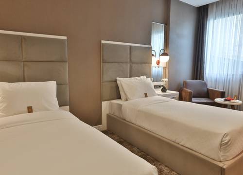 turkey/trabzon/arakli/royalcomforthotelc6dfe59b.jpg