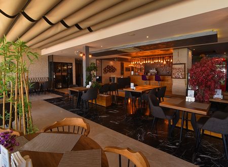 turkey/trabzon/arakli/royalcomforthotelcc08d4bd.jpg