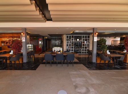 turkey/trabzon/arakli/royalcomforthoteld02e28c9.jpg
