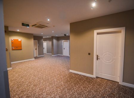 turkey/trabzon/arakli/royalcomforthoteld6844317.jpg