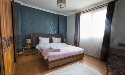 turkey/trabzon/arakli/royalcomforthoteldf8d0a7b.jpg